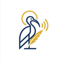 Thoth