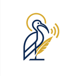 Thoth
