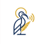 Thoth
