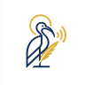 Thoth